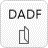 DADF