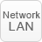 Network Lan