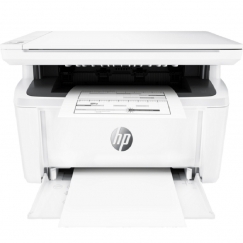 HP LaserJet Enterprise 600 M603 A4 Mono Laser Printer – ABD Office  Solutions, Inc.