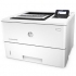 HP LASERJET 507 DN Laser& Inkjet Printers in Islamabad and Rawalpindi.